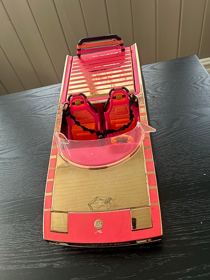 Product image 2 of 8