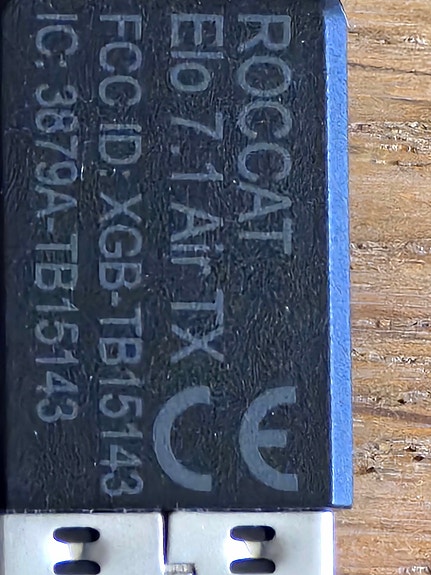 Product image 5 of 5