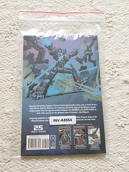Product image 7 of 7