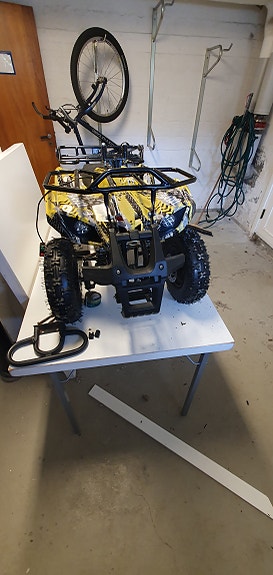 Product image 2 of 4