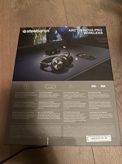 Product image 7 of 7