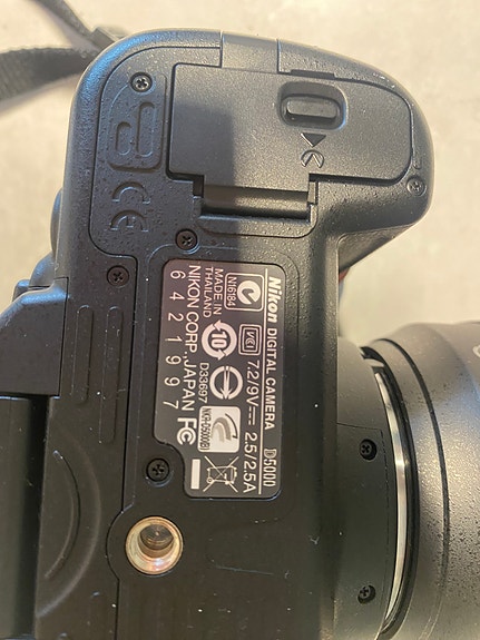 Product image 4 of 9