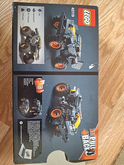 Product image 5 of 6