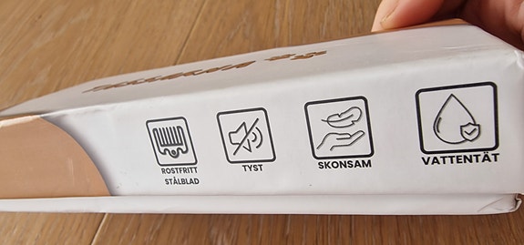 Product image 3 of 8