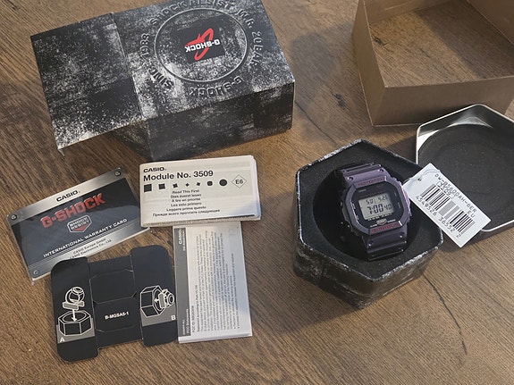 Product image 3 of 3