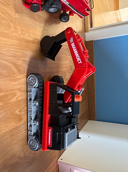 Product image 2 of 9