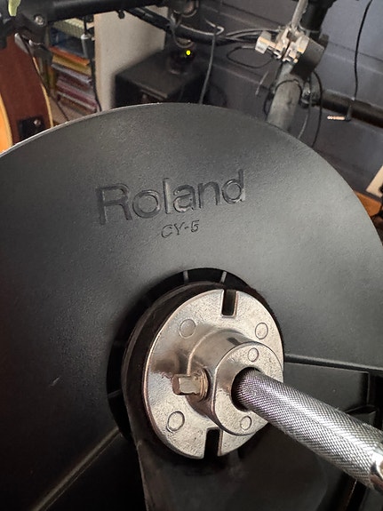 Product image 8 of 10