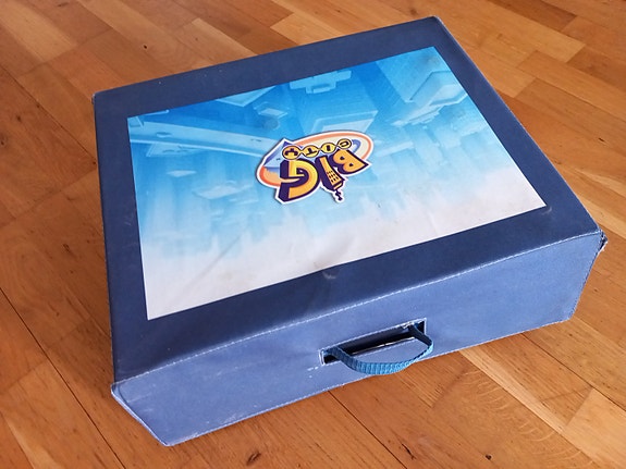 Product image 9 of 10