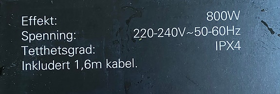 Product image 5 of 7