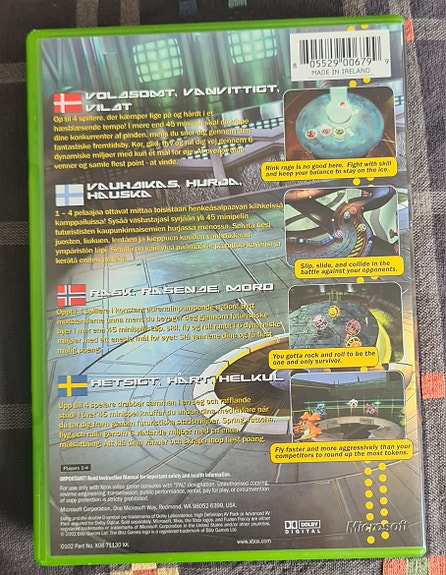 Product image 2 of 2