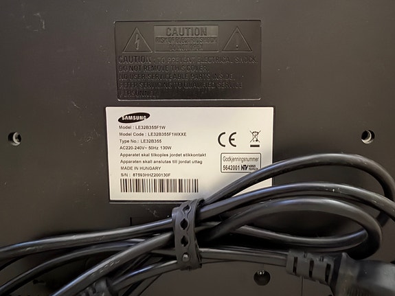 Product image 2 of 5