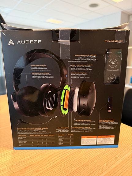 Product image 2 of 7