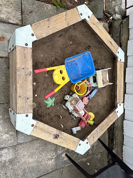 Product image 3 of 8