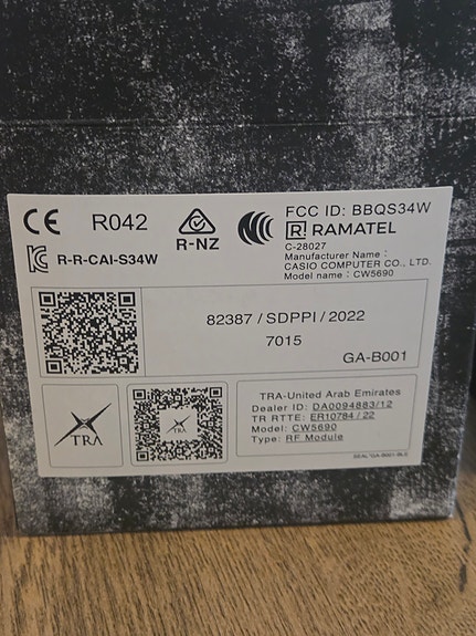 Product image 4 of 4