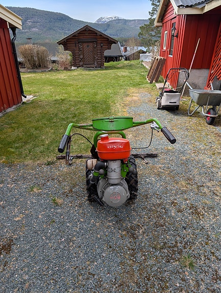 Product image 2 of 9