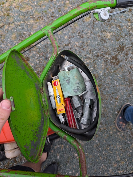 Product image 5 of 9