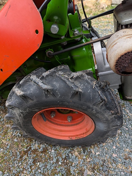 Product image 7 of 9