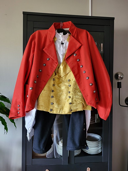 Product image 2 of 10