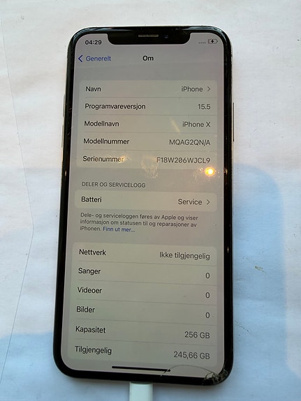 Product image 2 of 5