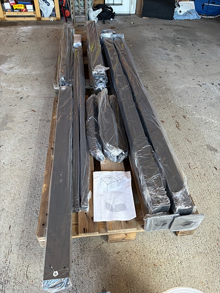 Product image 3 of 10