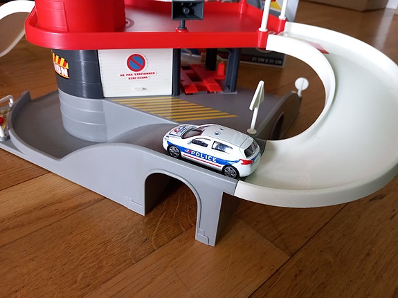 Product image 4 of 7