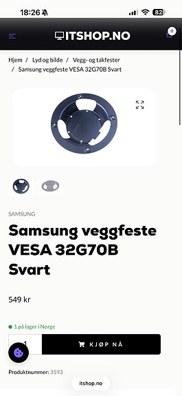 Product image 6 of 9