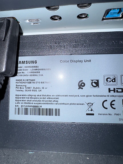Product image 7 of 9