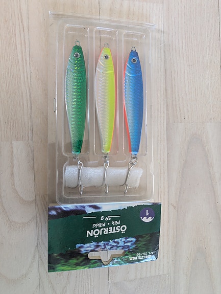 Product image 7 of 7