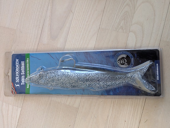 Product image 2 of 7