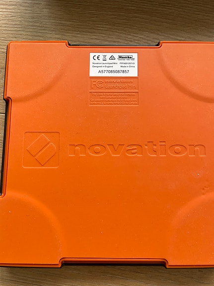 Product image 4 of 4