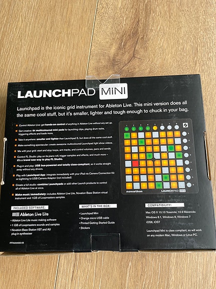 Product image 3 of 4