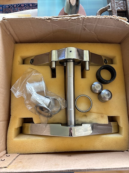 Product image 6 of 7