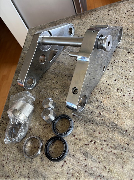 Product image 2 of 7