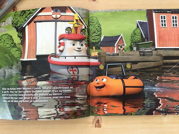 Product image 3 of 4