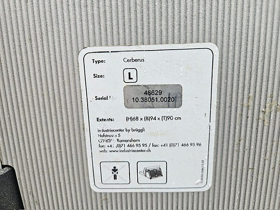 Product image 4 of 5