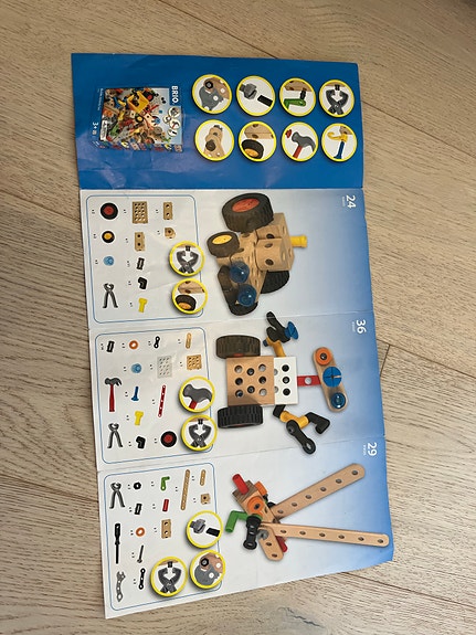 Product image 5 of 6