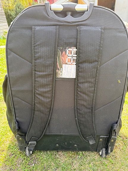 Product image 8 of 9