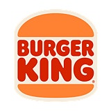 Burger King Norge logo