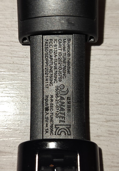 Product image 4 of 10