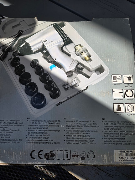 Product image 6 of 9