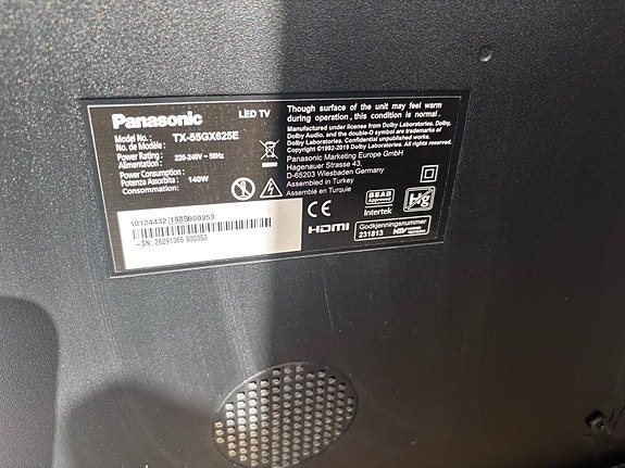 Product image 4 of 5