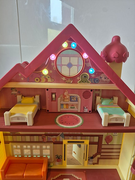 Product image 4 of 8