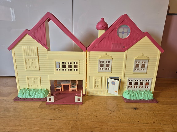 Product image 5 of 8