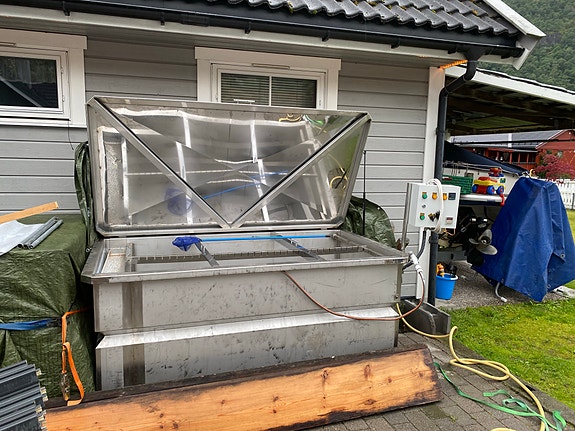 Product image 3 of 7