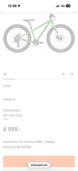 Product image 6 of 8
