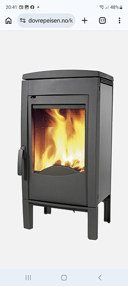 Product image 3 of 9