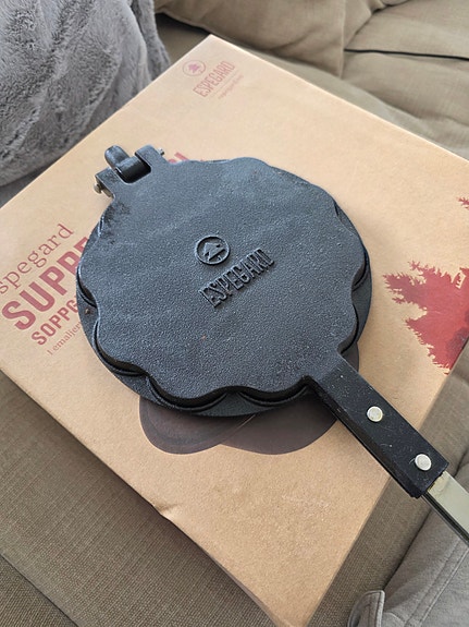 Product image 4 of 6