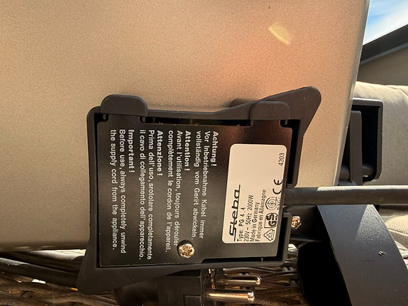 Product image 9 of 9