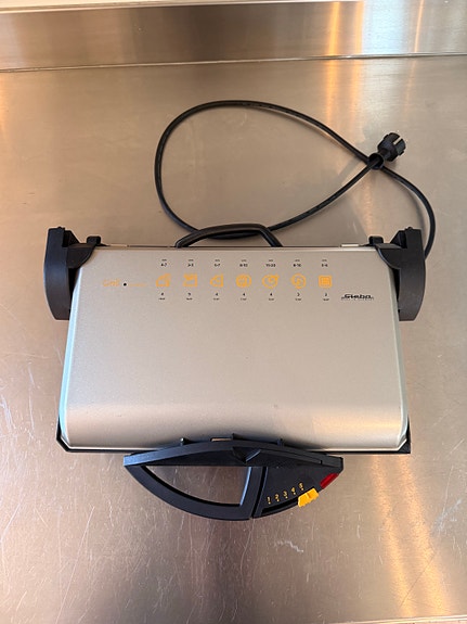 Product image 2 of 9