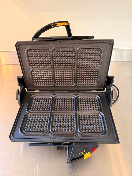Product image 3 of 9